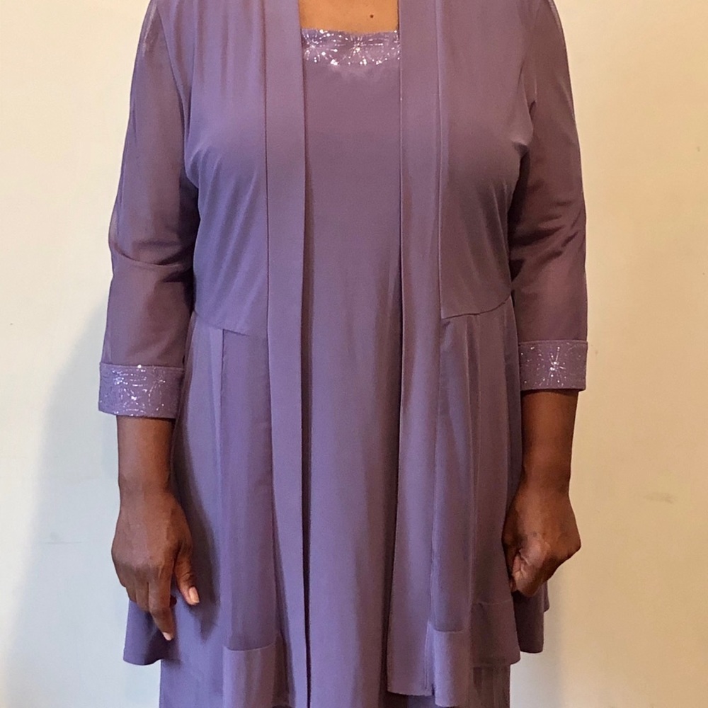 Women dress